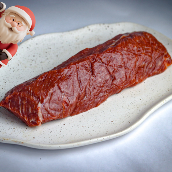 BOMBOM DE ALCATRA BLACK ANGUS