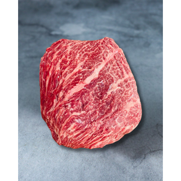 DENVER BLACK ANGUS R$ 211,00 - Peso Estimado 1kg