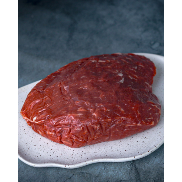 BABY BEEF BLACK ANGUS -R$ 164,00 kg - Peso estimado: 1 kg