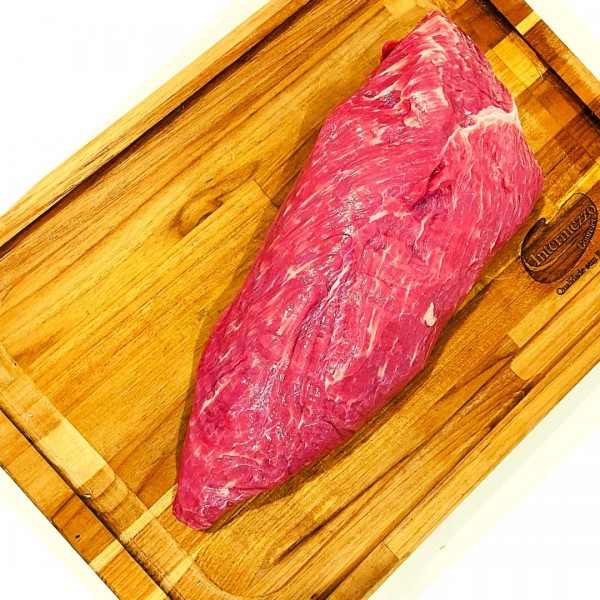FILÉ DE PALETA (PEIXINHO) BLACK ANGUS - R$ 69,00  - PESO ESTIMADO 1 Kg