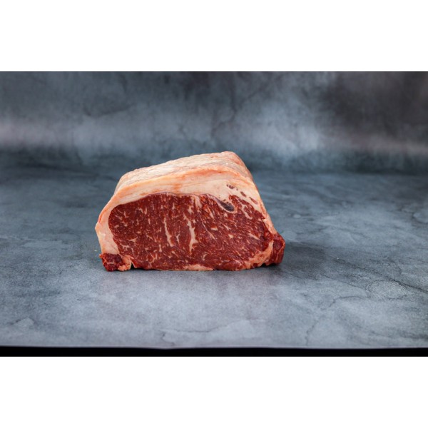 CHORIZO PEÇA ANGUS  - R$ 134,00 KG 