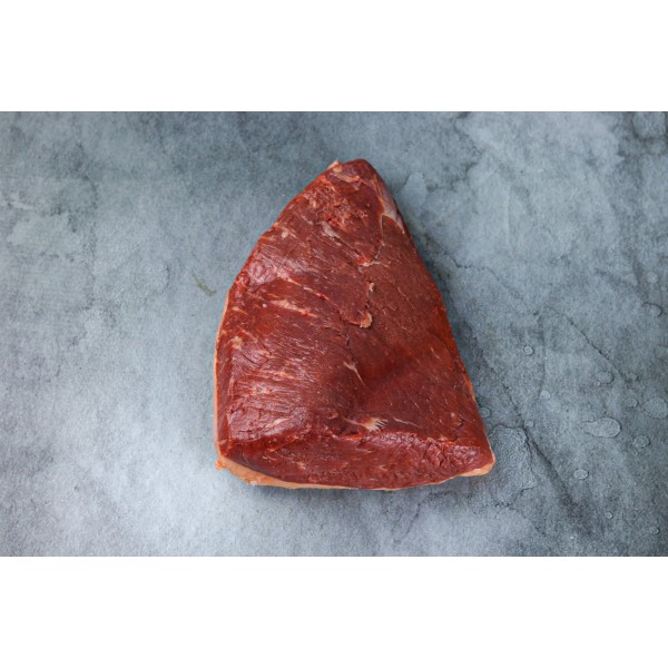 Picanha BBQ R$ 169,00  - Peso estimado: 1,2 kg 