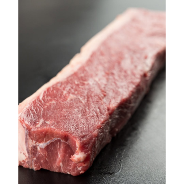 Tira de Chorizo Black Angus R$ 190,00 - Peso Estimado 800 g