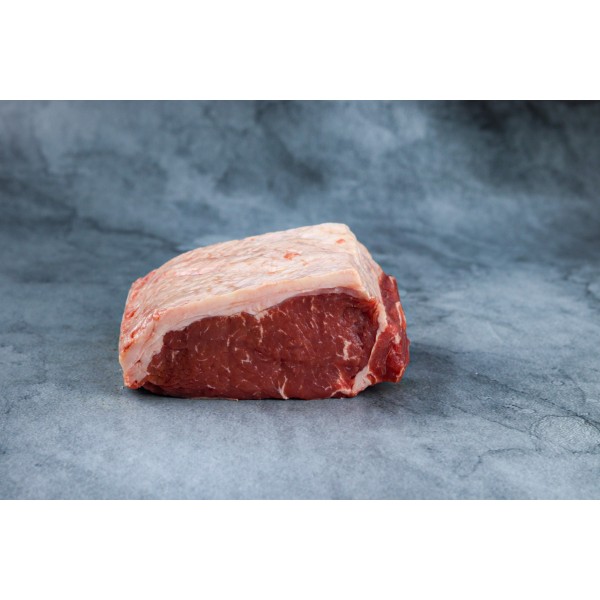 CHORIZO BBQ PEÇA R$ 139,00 kg  - Peso estimado: 1kg 