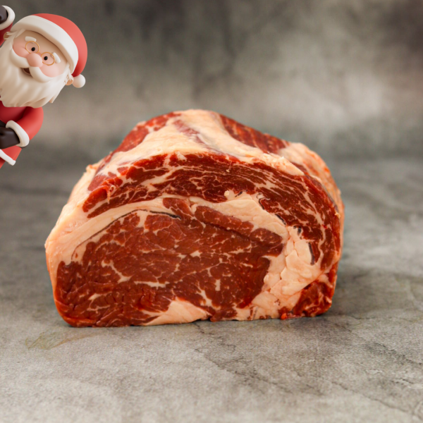 BIFE ANCHO ANGUS RESERVA INTERMEZZO 