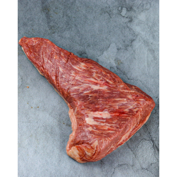 MAMINHA BLACK ANGUS  -  Peso Estimado 800 g