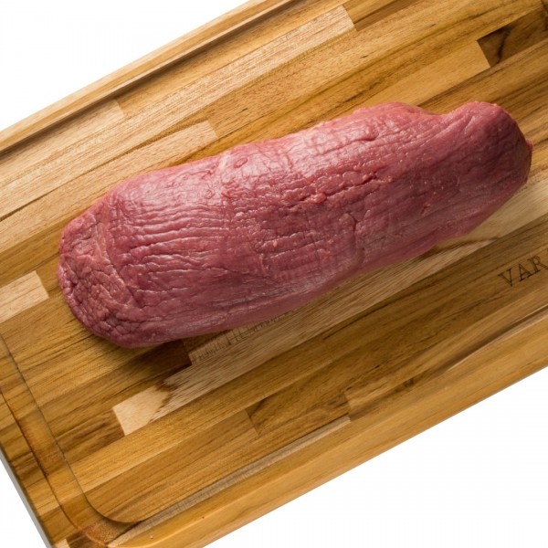 LAGARTO PEÇA RED R$ 89,00  - Peso Estimado 1 kg