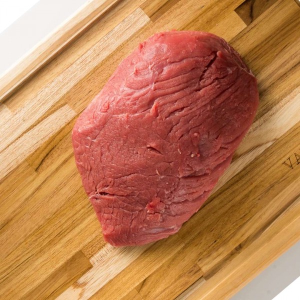 BABY BEEF BBQ PEÇA R$ 106,00 - Peso Estimo 1kg