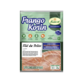 PEITO DE FRANGO KORIN R$ 57,00 - 1 kg