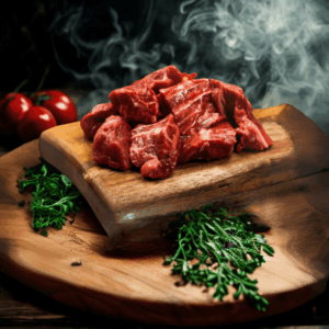 COMBO ESPECIAL DIA A DIA