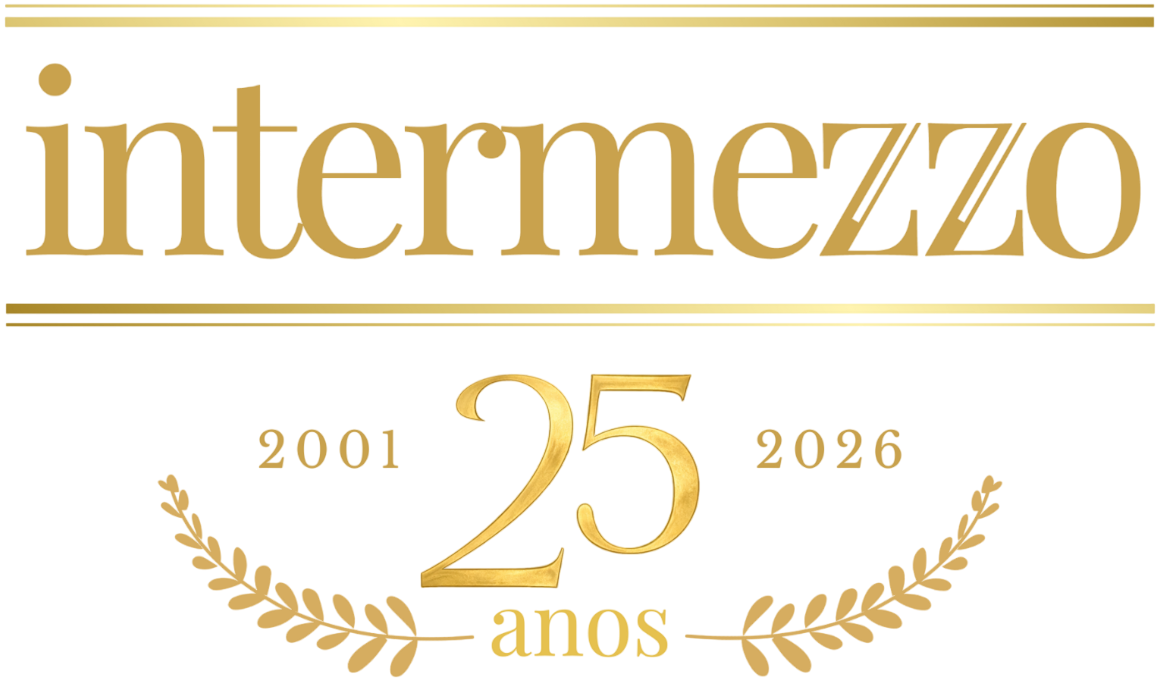 Intermezzo