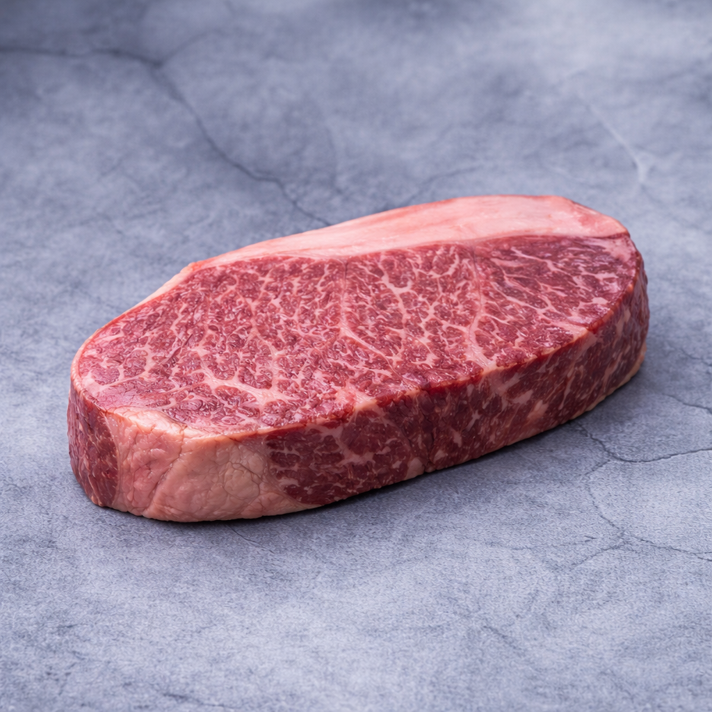 chorizo56 CHORIZO WAGYU 5-6 PURO (DE 310G ATÉ 410G) - Imagem 1