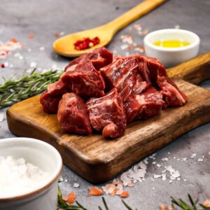 CARNE DE PANELA ANGUS (0,5 ATÉ 0,6 KG)