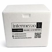 isopor 12 Isopor - 12 litros - Imagem 1