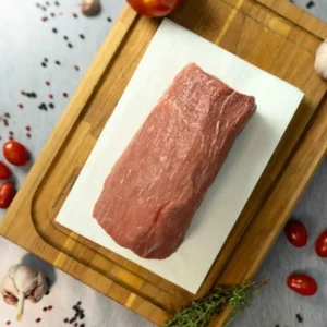 LAGARTO EXTRA LIMPO (0,9 ATÉ 1,1 KG)