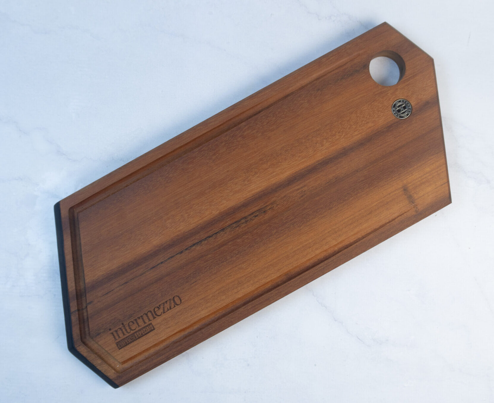 tabua Tábua Intermezzo (Média) - Imagem 1