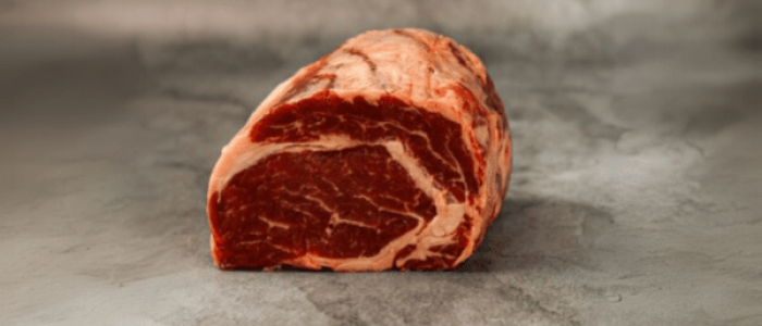 Bife Ancho Angus-min Bife Ancho Angus-min